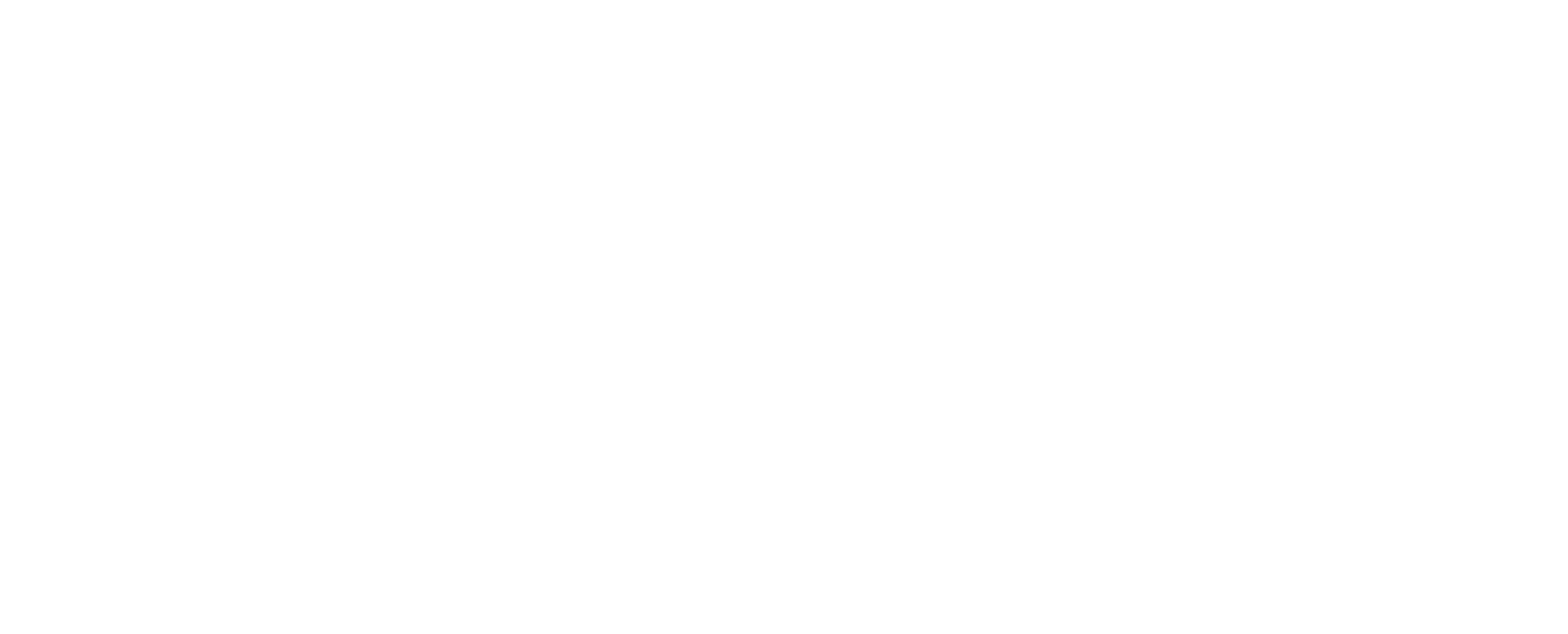 Hauzzi Design